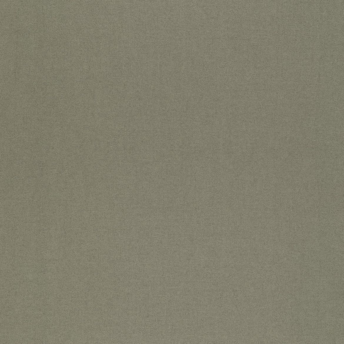 Picture of 10824-23